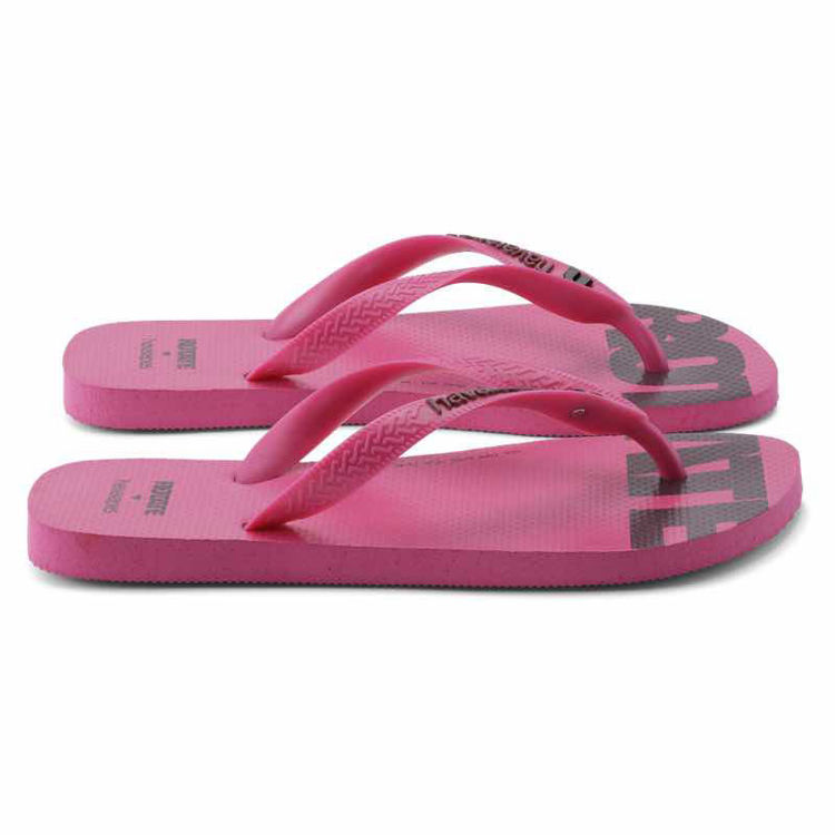 havaianas x rotate