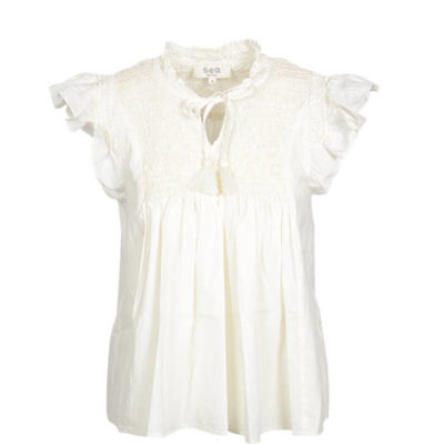 top flutterpf22-139