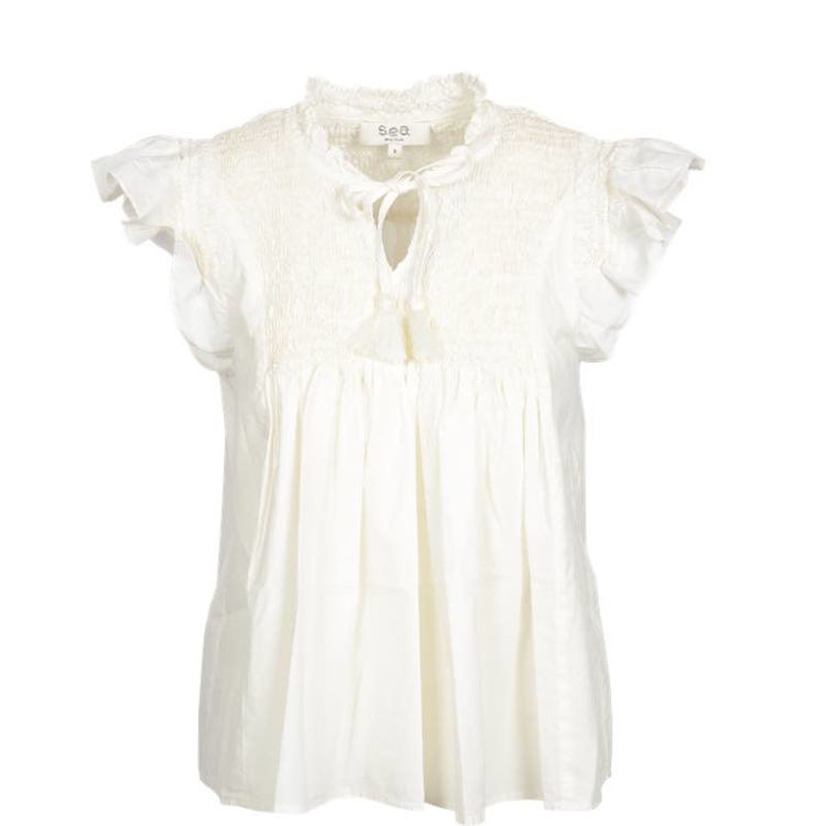 top flutterpf22-139