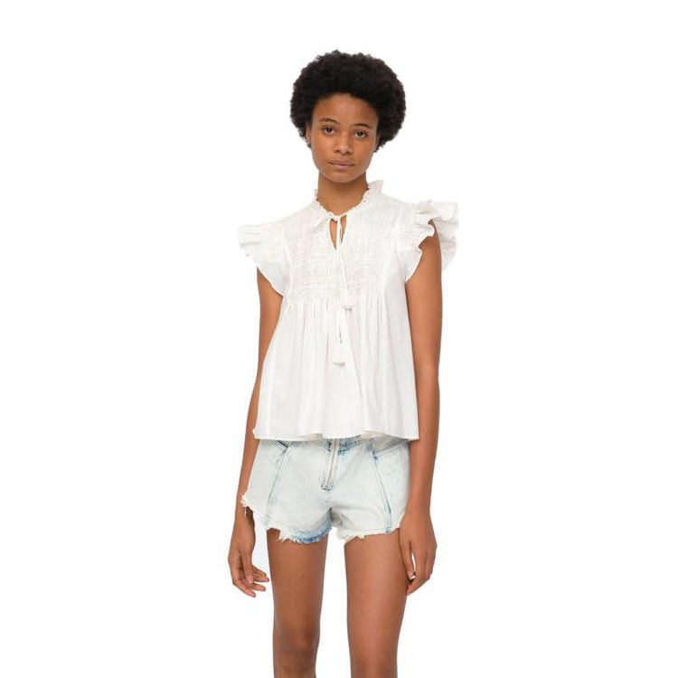top flutterpf22-139