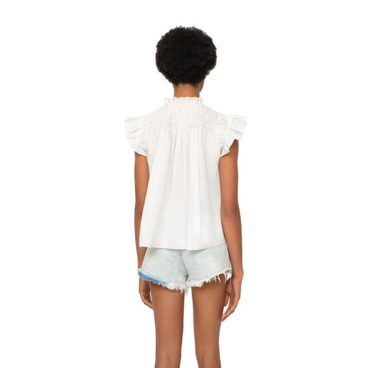top flutterpf22-139