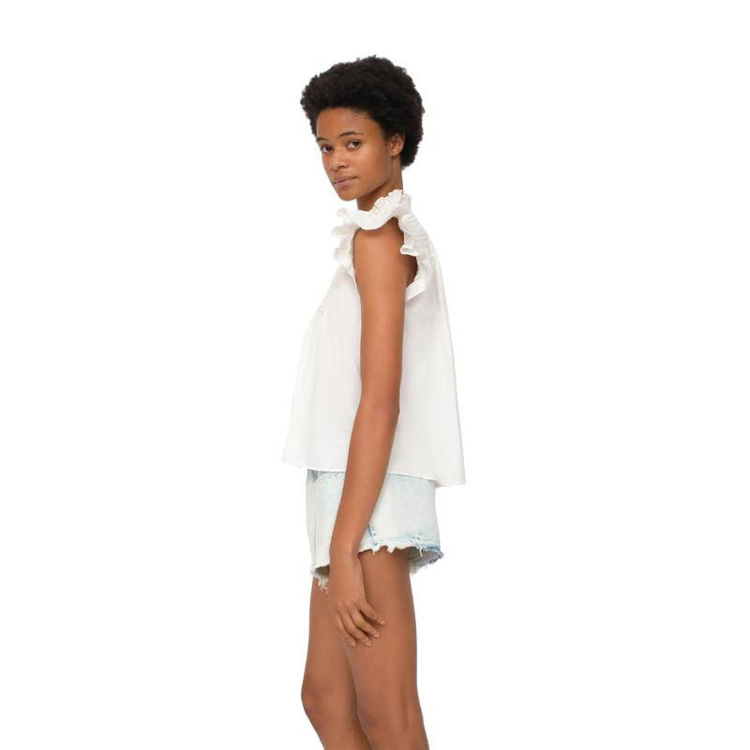 top flutterpf22-139