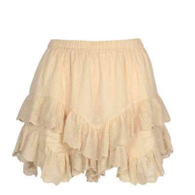 shorts locadi