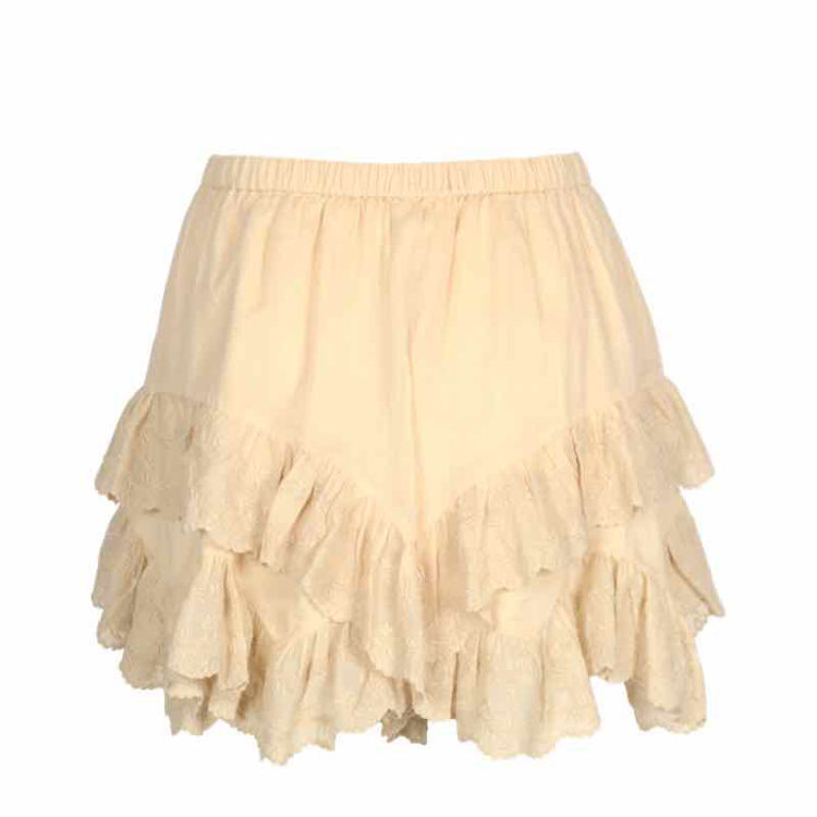 shorts locadi