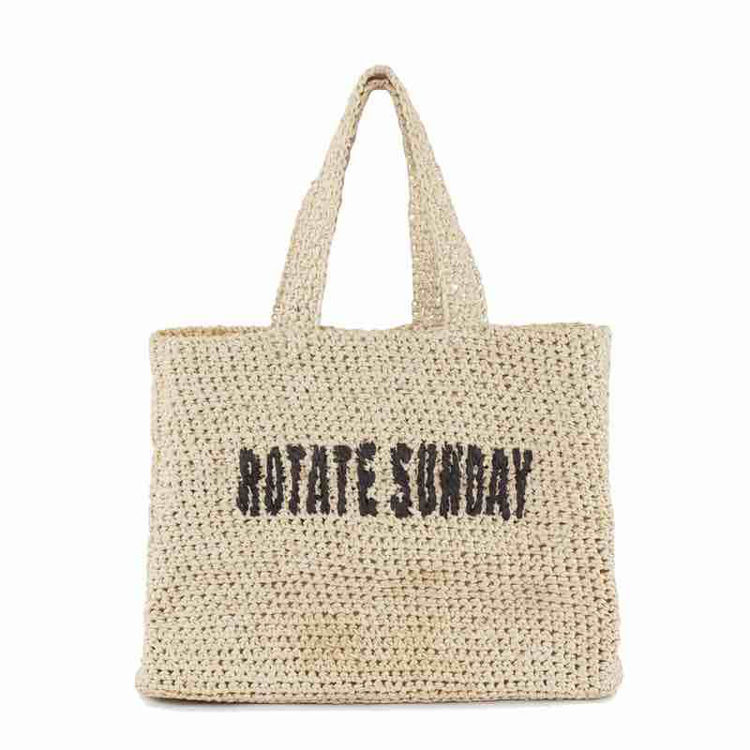 shopper neeti