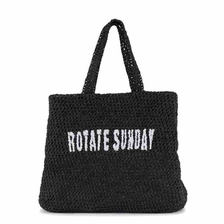 shopper neeti