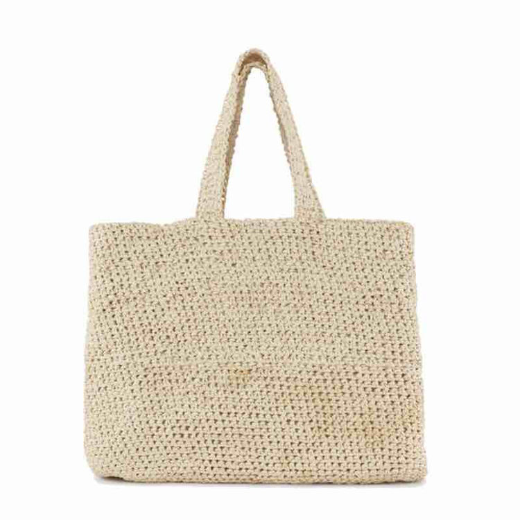 shopper neeti