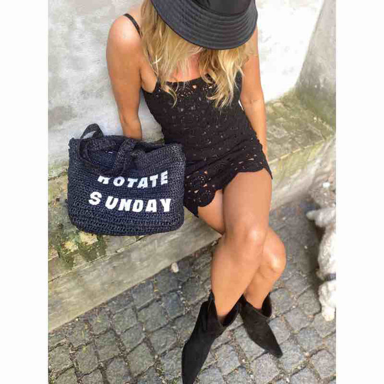shopper neeti