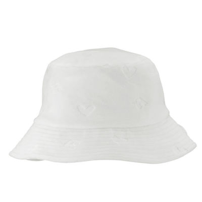 bølle hat