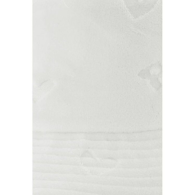 bølle hat