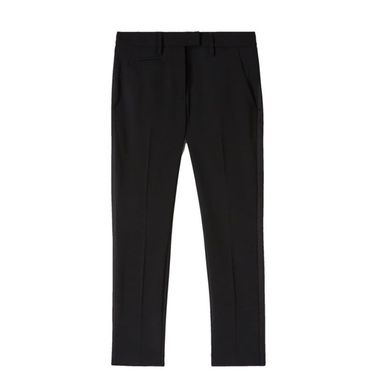 perfect pants fall 22