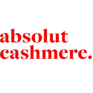 Picture for manufacturer Absolute Cashmere