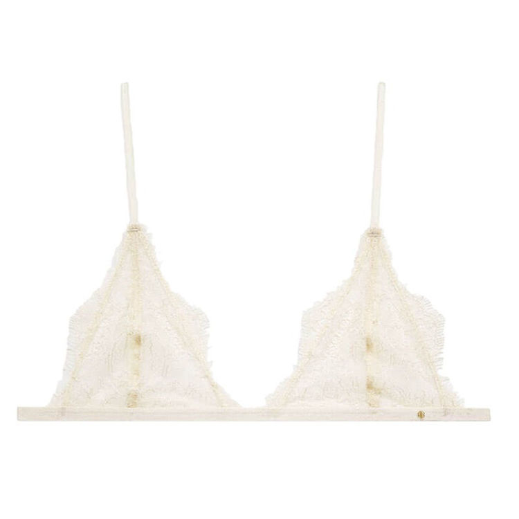 bra bella