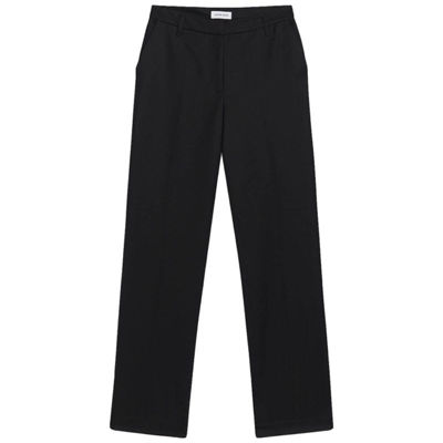pants classic