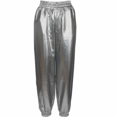 pants bowery