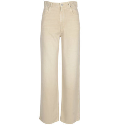 buks denim