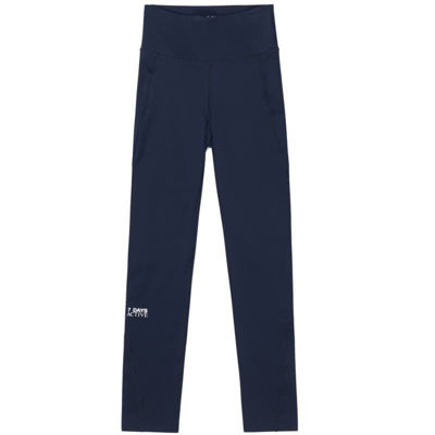 Tights TKO 21 AW