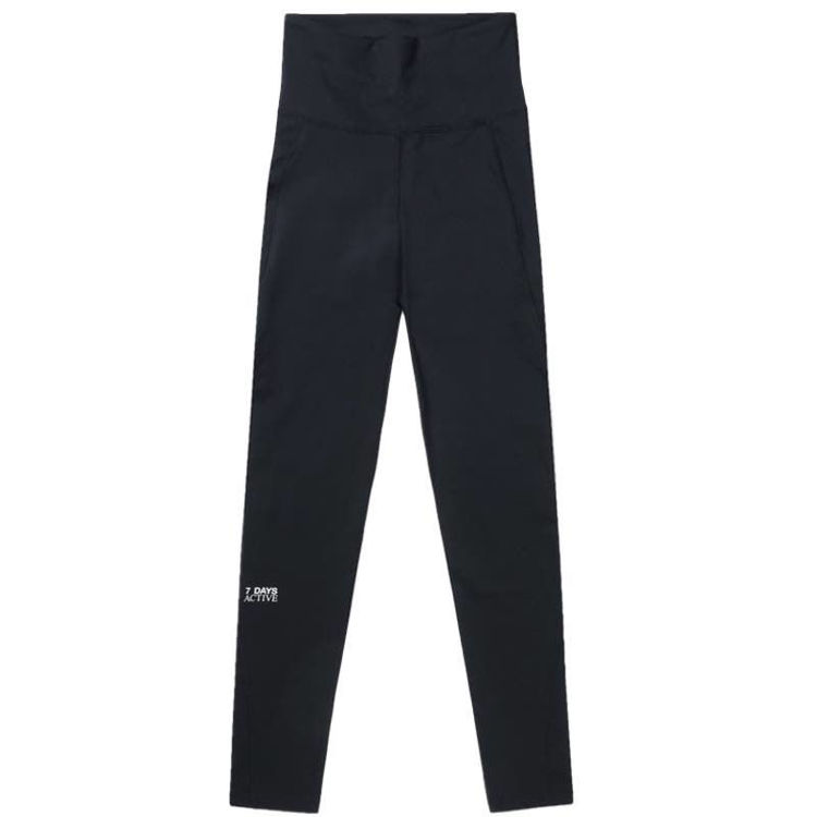 Tights TKO 21 AW