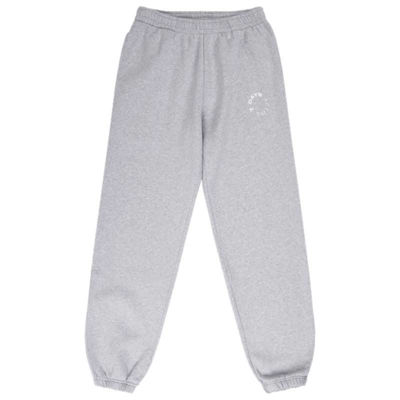 monday sweat pants