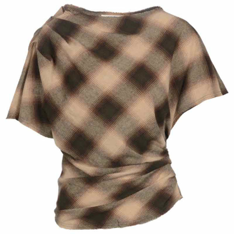 bluse neyela
