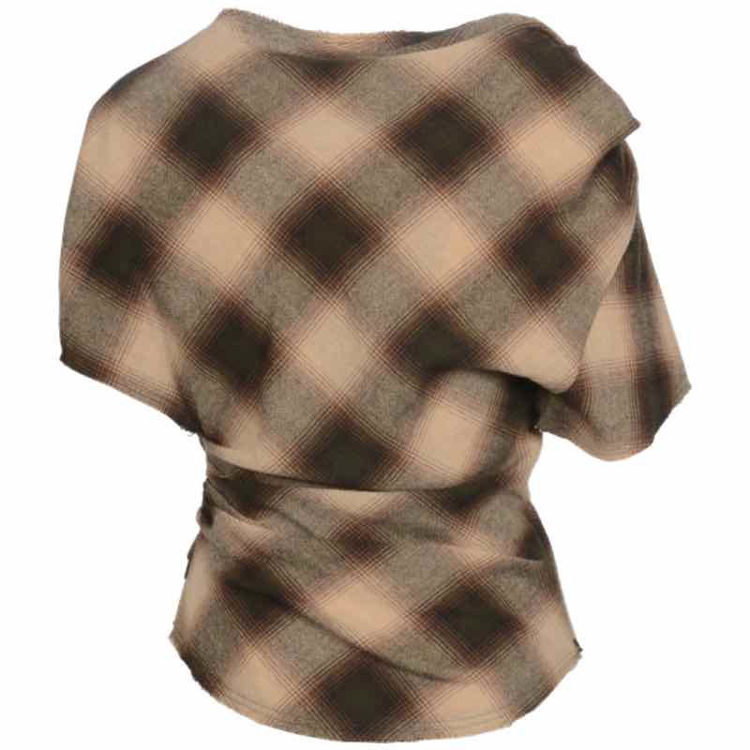 bluse neyela