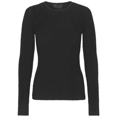blouse knit