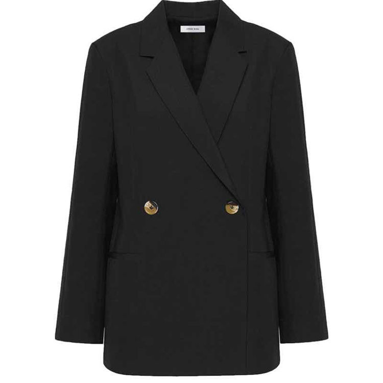 kaia blazer