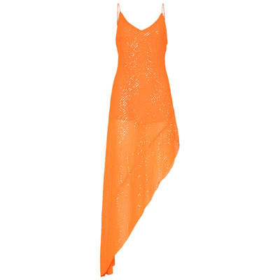 dress sequins