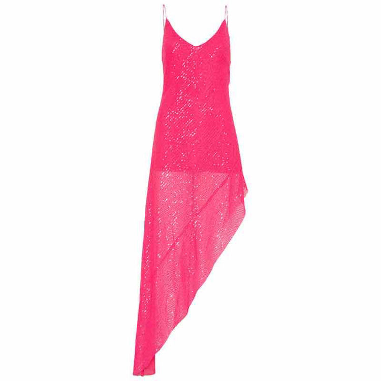 dress sequins