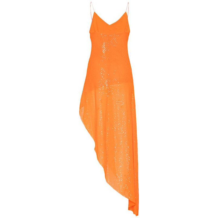dress sequins
