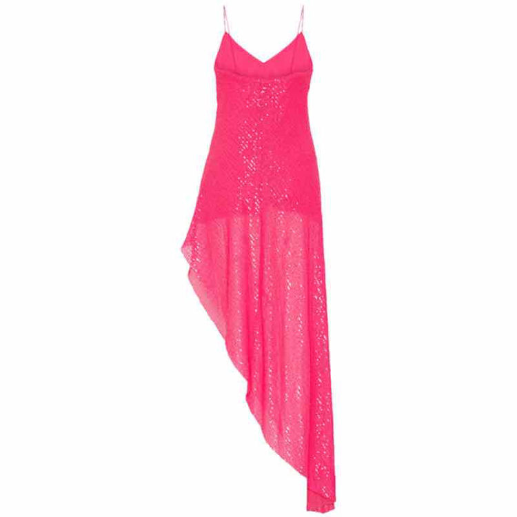 dress sequins