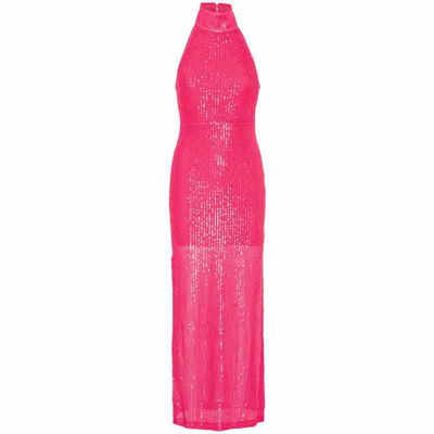 dress sequins