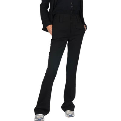 pants pocket