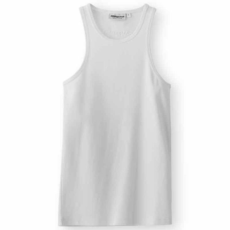 Gang tank top fw21