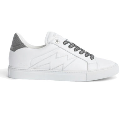 ZV 1747 sneakers