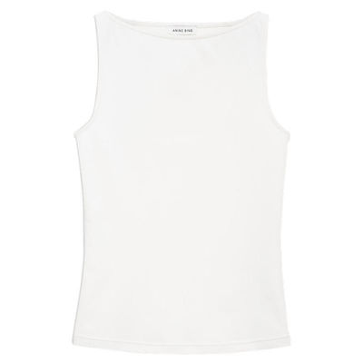 tank top rue