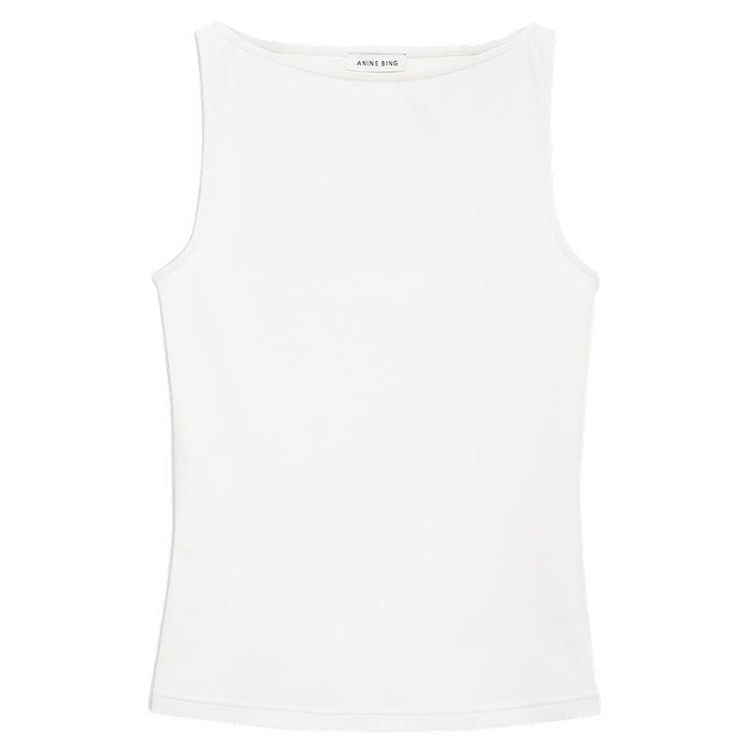 tank top rue