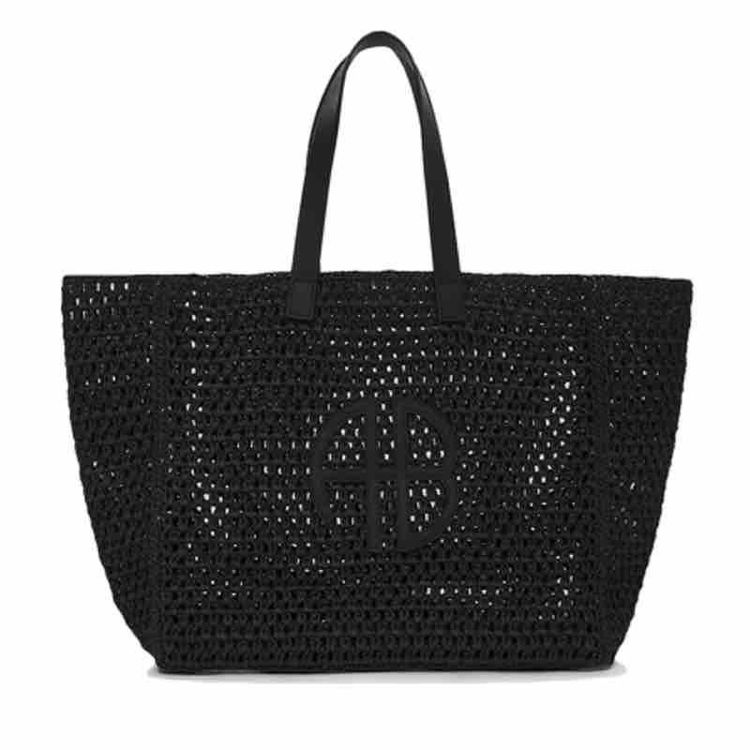 tote rio large