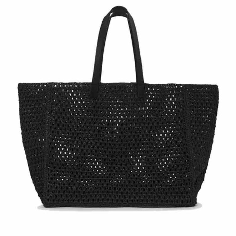 tote rio large