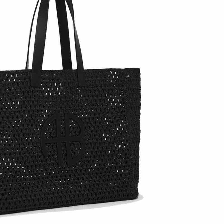 tote rio large