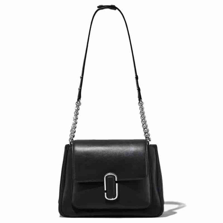 bag chain satchel