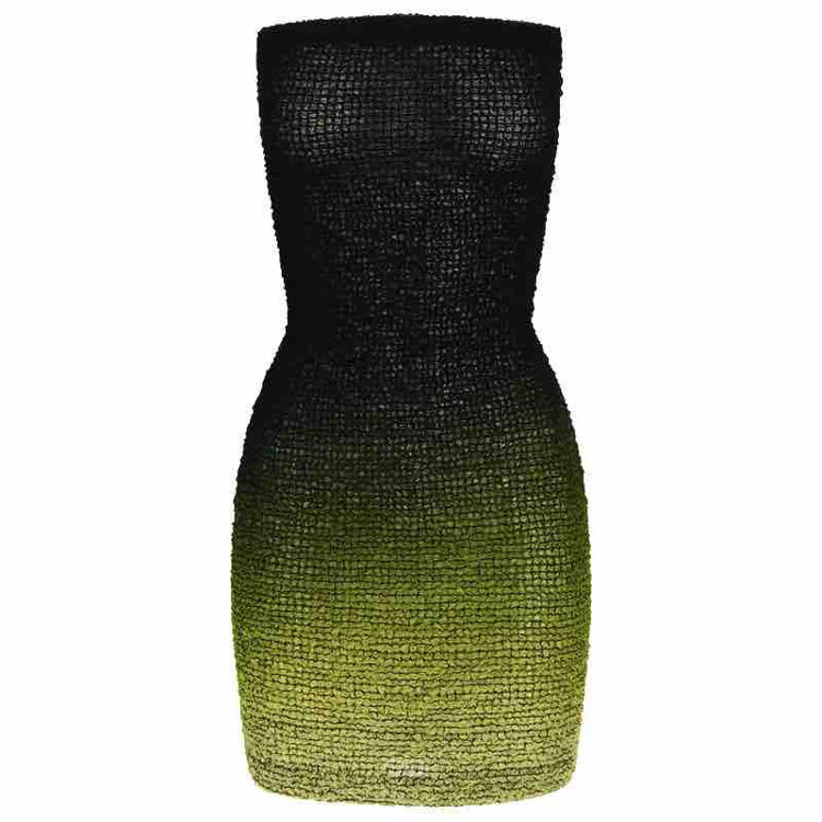 tube dress