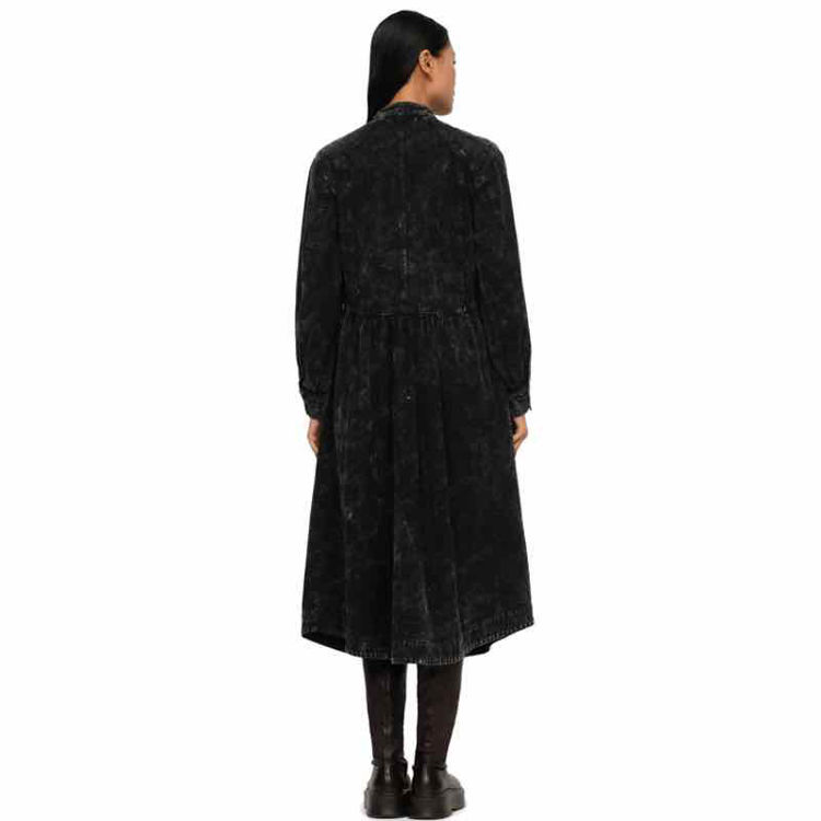 dress twill