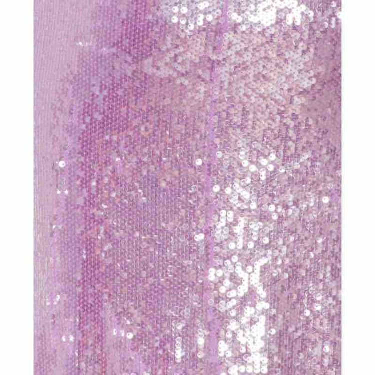 sequin pencil skirt