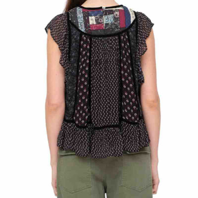 top alani print