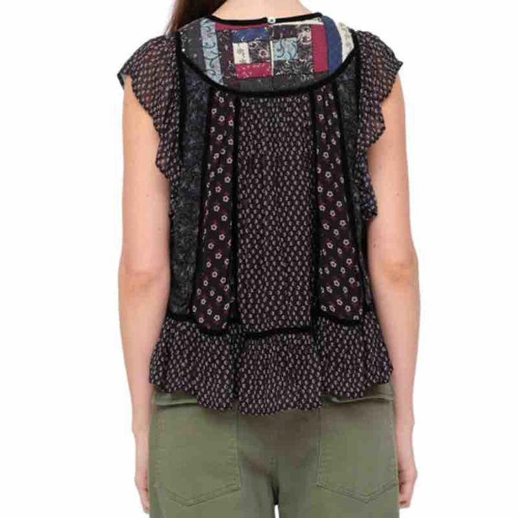 top alani print