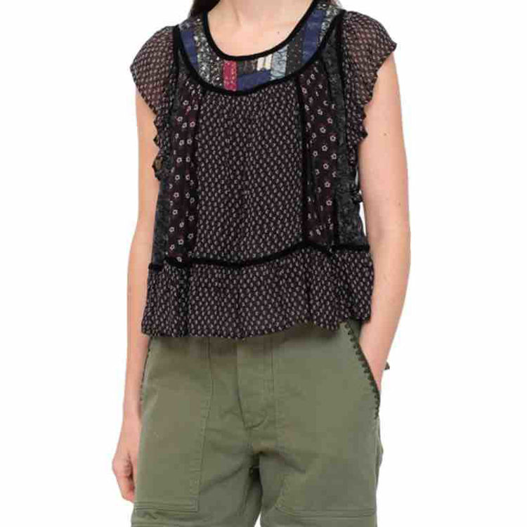 top alani print