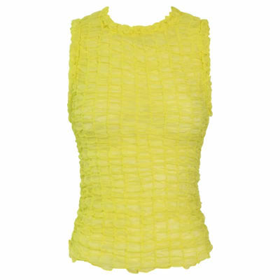 smock top