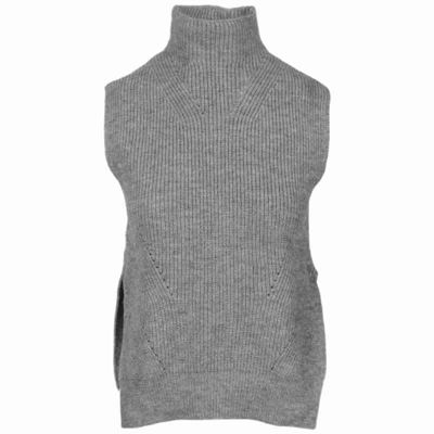 strik vest