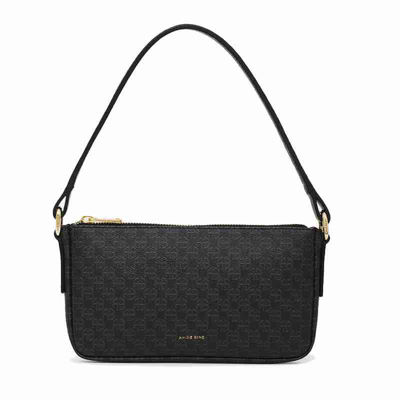 one bianca bag monogram